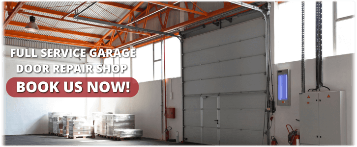 Worcester Garage Door Repair Worcester Garage Door Repair
